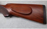 Simson Suhl ~ Sideplate Boxlock ~ 12 Gauge - 11 of 12