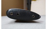 Simson Suhl ~ Sideplate Boxlock ~ 12 Gauge - 12 of 12