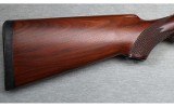 Simson Suhl ~ Sideplate Boxlock ~ 12 Gauge - 2 of 12
