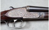 AYA ~ No.2 ~ 12 Gauge - Image 3 of 12