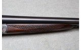 AYA ~ No.2 ~ 12 Gauge - Image 4 of 12
