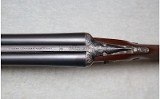 AYA ~ No.2 ~ 12 Gauge - Image 10 of 12