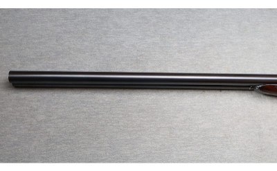 AYA ~ No.2 ~ 12 Gauge - Image 6 of 12