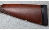 AYA ~ No.2 ~ 12 Gauge - Image 11 of 12