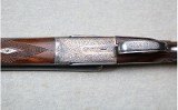 AYA ~ No.2 ~ 12 Gauge - Image 8 of 12