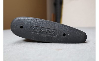 AYA ~ No.2 ~ 12 Gauge - Image 12 of 12