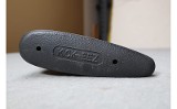 AYA ~ No.2 ~ 12 Gauge - Image 12 of 12