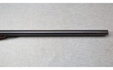 AYA ~ No.2 ~ 12 Gauge - Image 5 of 12