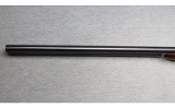 AYA ~ No.2 ~ 12 Gauge - Image 6 of 12