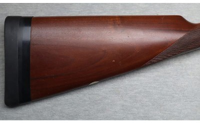AYA ~ No.2 ~ 12 Gauge - Image 2 of 12