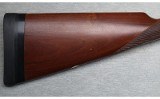 AYA ~ No.2 ~ 12 Gauge - Image 2 of 12
