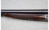 AYA ~ No.2 ~ 12 Gauge - Image 7 of 12