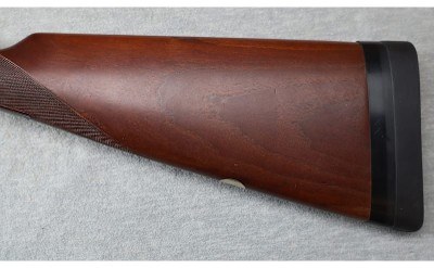 AYA ~ No.2 ~ 12 Gauge - Image 11 of 12