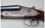 AYA ~ No.2 ~ 12 Gauge - Image 9 of 12