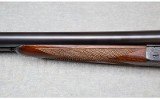 AYA ~ No.4 ~ 12 Gauge - 7 of 12