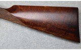AYA ~ No.4 ~ 12 Gauge - 11 of 12