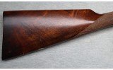 AYA ~ No.4 ~ 12 Gauge - 2 of 12