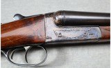 AYA ~ No.4 ~ 12 Gauge - 3 of 12