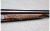 AYA ~ No.4 ~ 12 Gauge - 4 of 12
