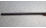AYA ~ No.4 ~ 12 Gauge - 6 of 12