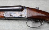 AYA ~ No.4 ~ 12 Gauge - 9 of 12