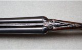 AYA ~ No.4 ~ 12 Gauge - 10 of 12