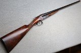 AYA ~ No.4 ~ 12 Gauge - 1 of 12