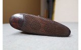 AYA ~ No.4 ~ 12 Gauge - 12 of 12