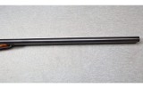 AYA ~ No.4 ~ 12 Gauge - 5 of 12