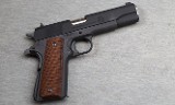 Springfield Armory ~ Mil-Spec ~ .45 Auto - 1 of 2