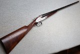 AYA ~ No.1 ~ 12 Gauge - Image 1 of 12
