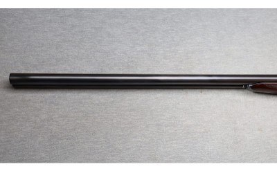 AYA ~ No.1 ~ 12 Gauge - Image 6 of 12