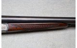 AYA ~ No.1 ~ 12 Gauge - Image 4 of 12