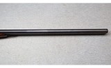 AYA ~ No.1 ~ 12 Gauge - Image 5 of 12