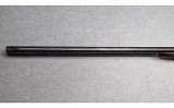 AYA ~ No.1 ~ 12 Gauge - Image 6 of 12