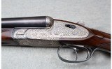 AYA ~ No.1 ~ 12 Gauge - Image 9 of 12