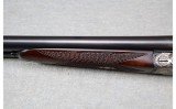 AYA ~ No.1 ~ 12 Gauge - Image 7 of 12