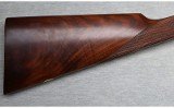 AYA ~ No.1 ~ 12 Gauge - Image 2 of 12