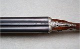 AYA ~ No.1 ~ 12 Gauge - Image 10 of 12