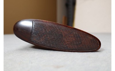 AYA ~ No.1 ~ 12 Gauge - Image 12 of 12