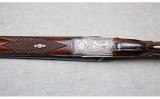 AYA ~ No.1 ~ 12 Gauge - Image 8 of 12