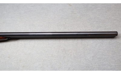AYA ~ No.1 ~ 12 Gauge - Image 5 of 12