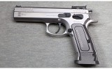 Sarsilmaz ~ Model K-12 Sport ~ 9mm - 2 of 2
