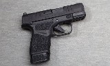 Springfield Armory ~ Hellcat ~ 9mm Luger - Image 1 of 2