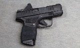 Springfield Armory ~ Hellcat ~ 9mm - 1 of 2