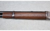Winchester ~ Model 94 ~ .32 WIN SPC - 7 of 12