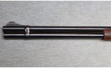 Winchester ~ Model 94 ~ .32 WIN SPC - 6 of 12