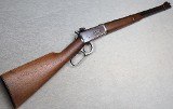Winchester ~ Model 94 ~ .32 WIN SPC - 1 of 12