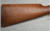 Winchester ~ Model 94 ~ .32 WIN SPC - 2 of 12