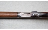 Winchester ~ Model 94 ~ .32 WIN SPC - 8 of 12